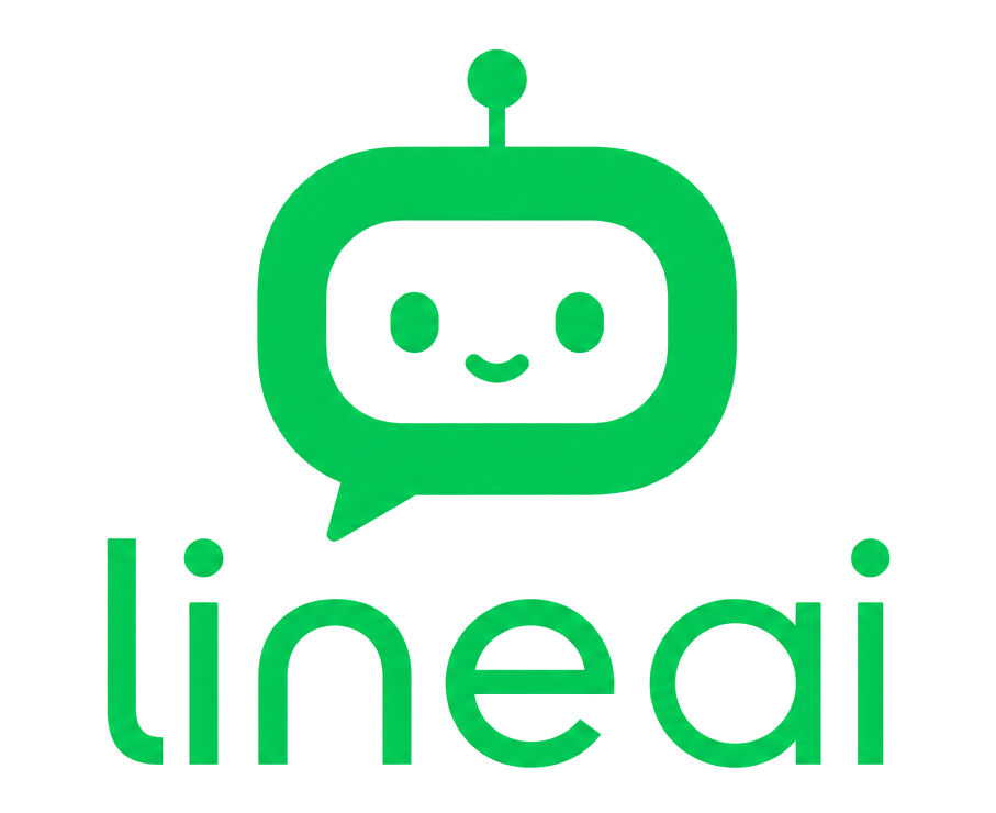Linevantage Logo